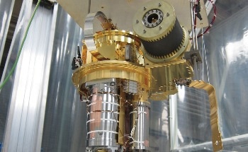XRISM Provides Astronomers With a Revolutionary Look at the X-Ray Sky