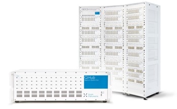 Zurich Instruments triples channel count of its control stack pushing toward quantum advantage
