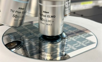 VTT is Developing a Purely Electrical Cooling Method that will Enable a Significant Reduction in the Size of Quantum Computers