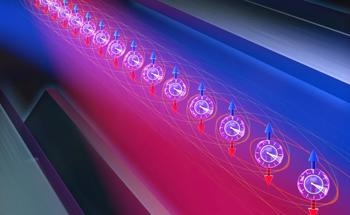 The Road Towards Advanced Quantum Sensors