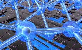 First-Ever Investigation of Oxygen-28 Answers Long-Standing Question in Nuclear Physics
