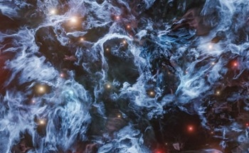 Gaining Insights Into the Nature of Dark Matter