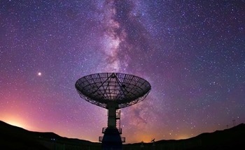 Milky Way-Like Galaxies Found to Be Surprisingly Common in the Early Universe