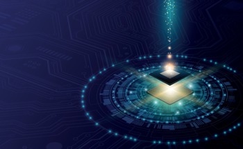 New Method to Optimize Parametric Quantum Circuits