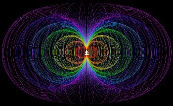 Perimeter Institute and Haiqu Join Forces to Advance Quantum Computing Research