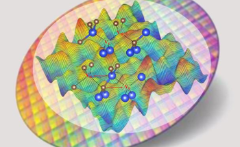 Predicting Spin Defect Formation for Use in Quantum Technologies