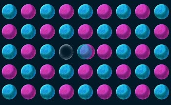 The Road to Novel Technologies with “Hubbard Excitons”