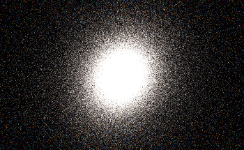 Gaia Offers New Perspectives on the Galaxy