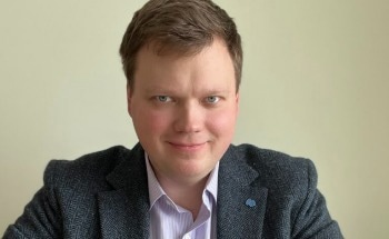 The Space Economy is Growing and Cybersecurity is the Cornerstone of this Growth, Says Estonia’s Head of Space Policy