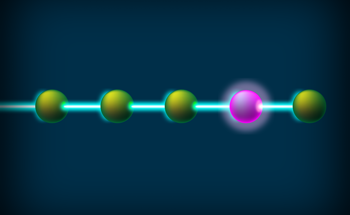 New Method to Recognize and Correct “Erasure” Errors