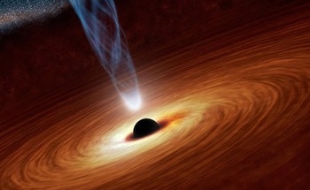 The Existence of Black Holes in Perfectly Balanced Pairs