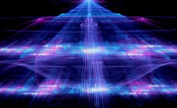 Optically Synthesized Magnetic Fields Enable Spin-Orbit-Coupled Rabi Oscillation