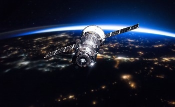 Media Invited to Webinar Spotlighting International Space Station National Laboratory-Sponsored Investigations on SpaceX CRS-29