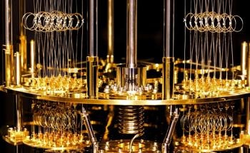 Penetrating Further into the Mysteries of Dark Matter
