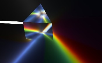 Aalto University to Lead Quantum Sensor Development for Dark Matter Search