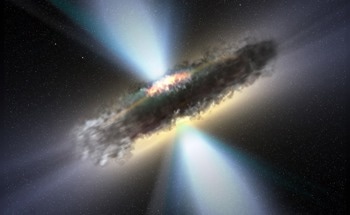 Obscured Quasars Unveil a Hidden Phase of Galaxy Evolution