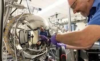 In Search of a New Approach to Create Quantum Computers
