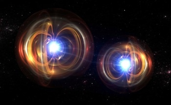 Achieving Spin Manipulation Technique with Femtosecond Precision