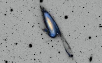 ARRAKIHS: A Step Nearer to Discovering Dark Matter