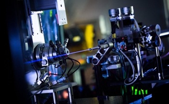 Vacuum Fluctuation Experiments: Exploring the Boundaries of Physics