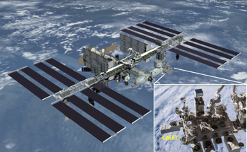 CALET Discovers Nearby, Young Cosmic Ray Electron Sources