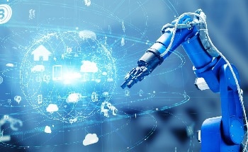 New Robotic Arm Could Accelerate Quantum Breakthroughs
