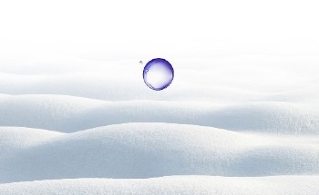 Emergent Symmetry: An Ideal On/Off Switch in Future Quantum Technologies