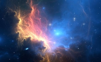 CECILIA Survey Explores the Composition of Young Galaxies