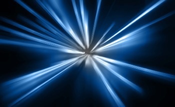 Researchers Explore The Link Between Blazar Flares and Neutrino Emissions
