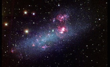 Massive Stars in Dwarf Galaxies Delay Superwinds, Boost Star Formation