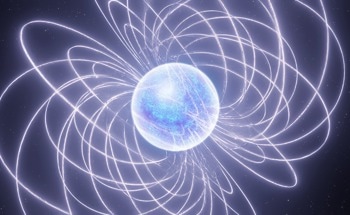 Unusual Features of Extreme Stars Connect Them to Unidentified Sources