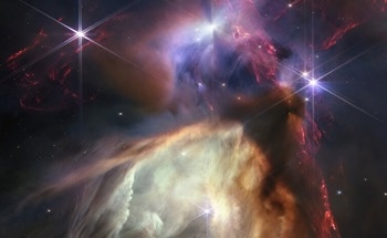 Uncovering the Evolution of Stars