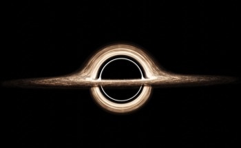Harnessing Rechargeable Energy from Schwarzschild Black Holes