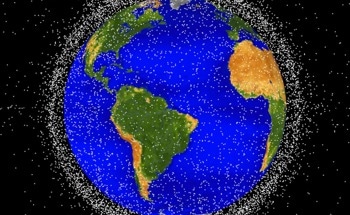 New Strategy for Tracking Space Junk