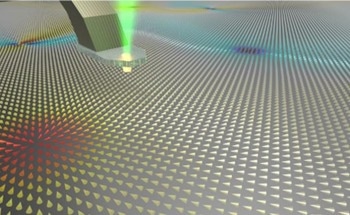 Unveiling Magnetic Monopoles in Rust-Like Substance