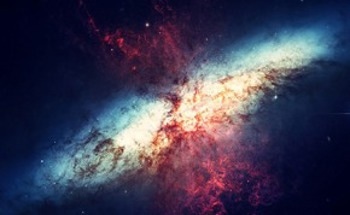 New Observations Confirm Galactic Winds as Key Regulators of Star Formation