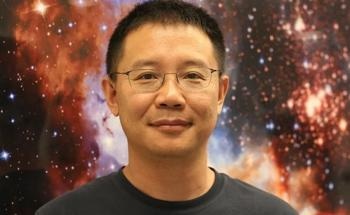 Unveiling Dark Matter’s Dominance in the Universe