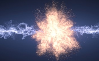 $42 Million in Funding from DOE for Three Inertial Fusion Energy Hubs