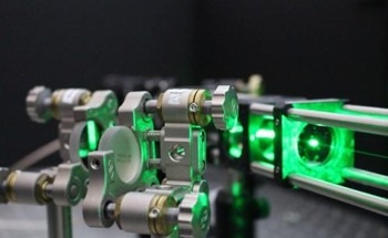MAST-QG: Understanding the Quantum Nature of Gravity