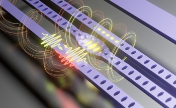 Facilitating the Creation of Advanced Quantum Networks