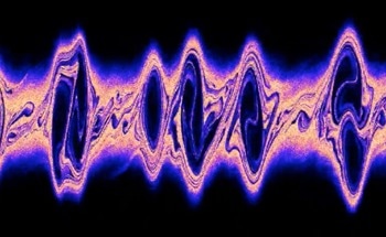 Realizing the Nature of Cosmic Rays via Novel Plasma Instability
