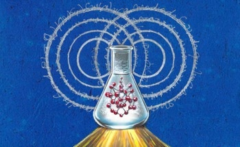 Unlocking the Quantum Potential of Molecules