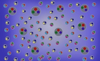 Unraveling the Mysteries of Quark-Gluon Plasma: From Hydrodynamics to Freeze-Out