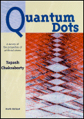 Quantum Dots