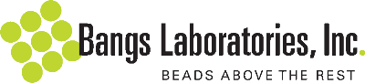 Bangs Laboratories, Inc.