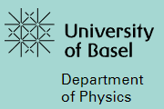 Department of Physics, University of Basel
