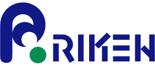RIKEN