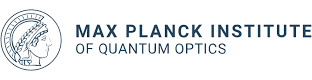 Max Planck Research Group Laboratory of Photonics and Quantum, Max Planck Institute of Quantum Optics