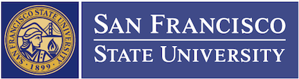 Department of Physics And Astronomy, San Francisco State University