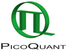 PicoQuant GmbH